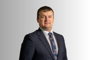 BANKŲ KONKURENCIJA LIETUVOJE: KODĖL GALIMYBĖ PALYGINTI PASKOLAS SVARBI IR VERSLUI?