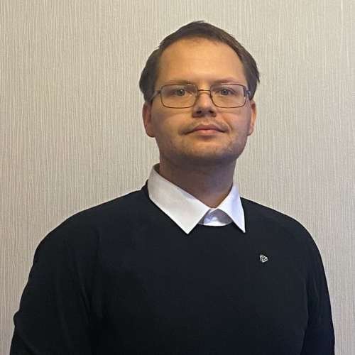 Linas Petkevičius